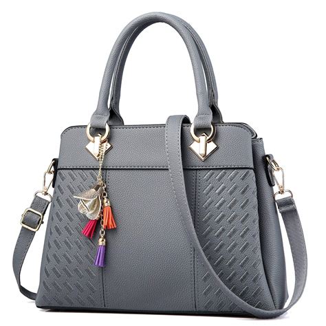 women's hand bag|hand bag brands for women.